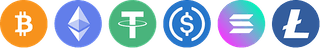 Partner finanziario in attività di trading regolamentato presso Vela Lucratura munito di certificazione di conformità
